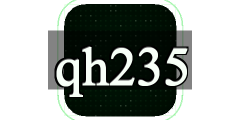 qh235