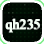 qh235