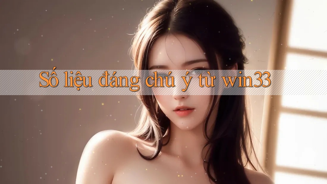 6. Tải Ứng dụng qh235 Cho Điện Thoại – Nhận thấy Mượt Mà Không Lo Bị Chặn 6. Tải Ứng dụng qh235 Cho Điện Thoại – Nhận thấy Mượt Mà Không Lo Bị Chặn