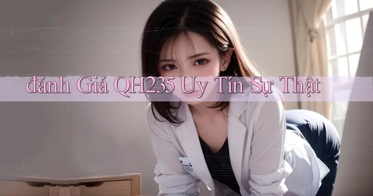 đánh giá qh235 uy tín sự thật