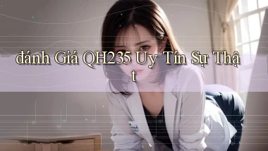 đánh giá qh235 uy tín sự thật