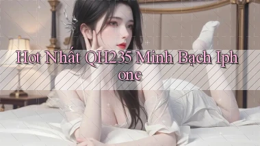 hot nhất qh235 minh bạch iphone