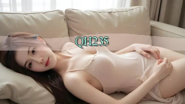 qh235