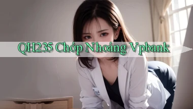 qh235 chớp nhoáng vpbank