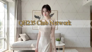 qh235  club network