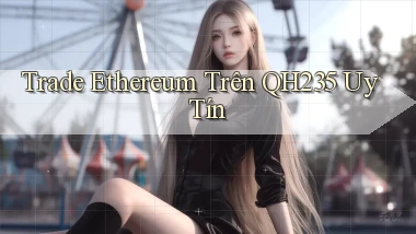 trade ethereum trên qh235 uy tín