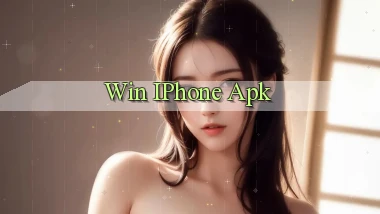 win iPhone apk