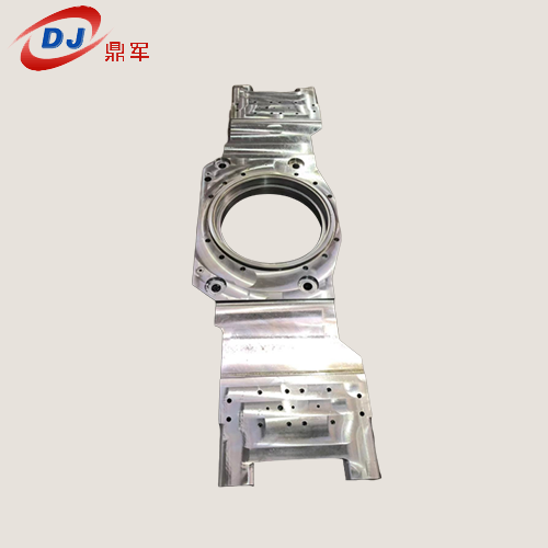 衢州小型龙门虎扑电竞